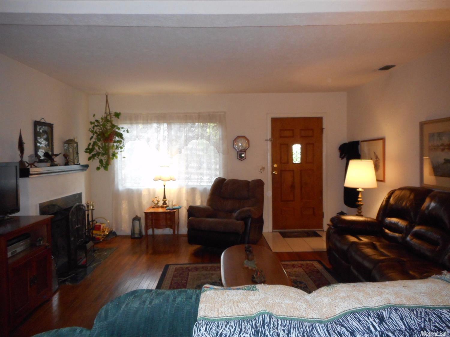 5632 North Ave, Carmichael, CA 95608 photo 4