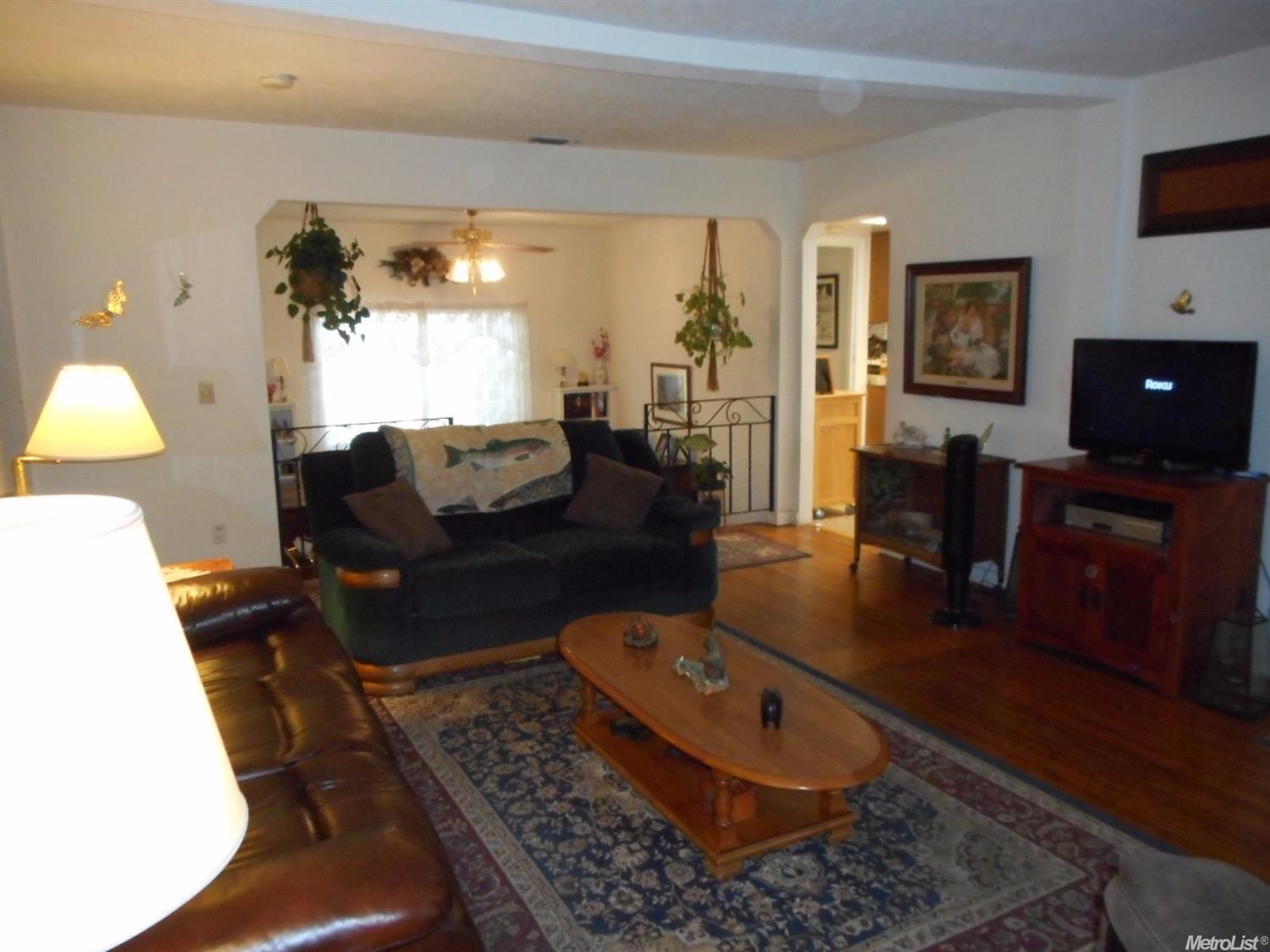 5632 North Ave, Carmichael, CA 95608 photo 2