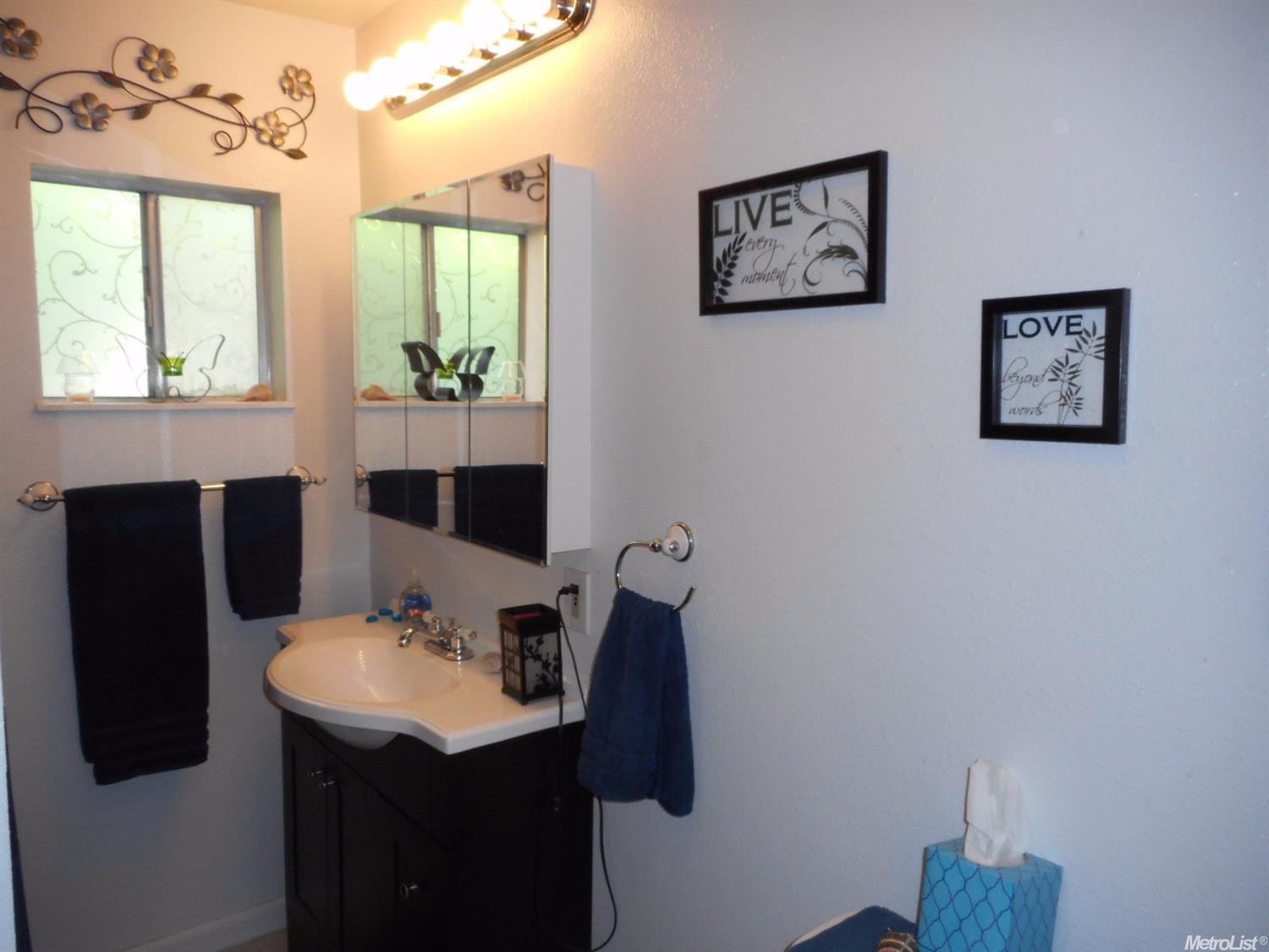 5632 North Ave, Carmichael, CA 95608 photo 13