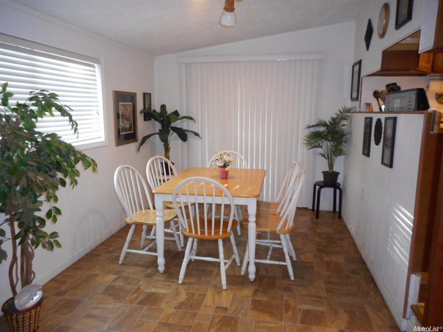 5632 North Ave, Carmichael, CA 95608 photo 8