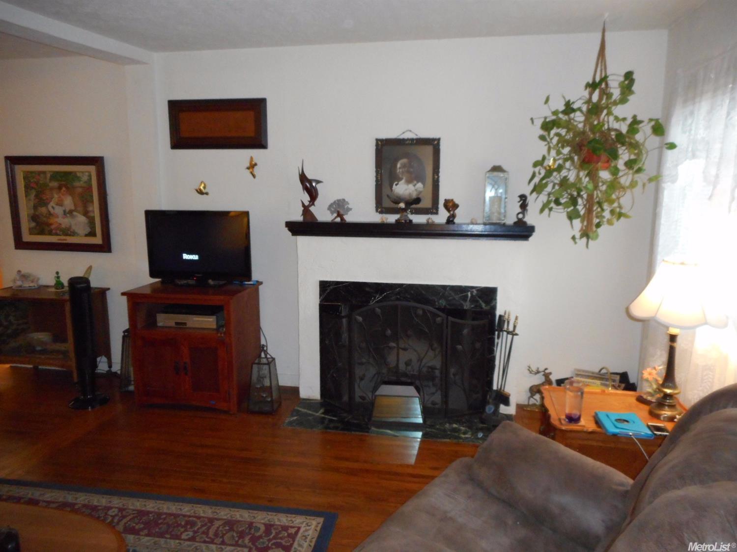 5632 North Ave, Carmichael, CA 95608 photo 3