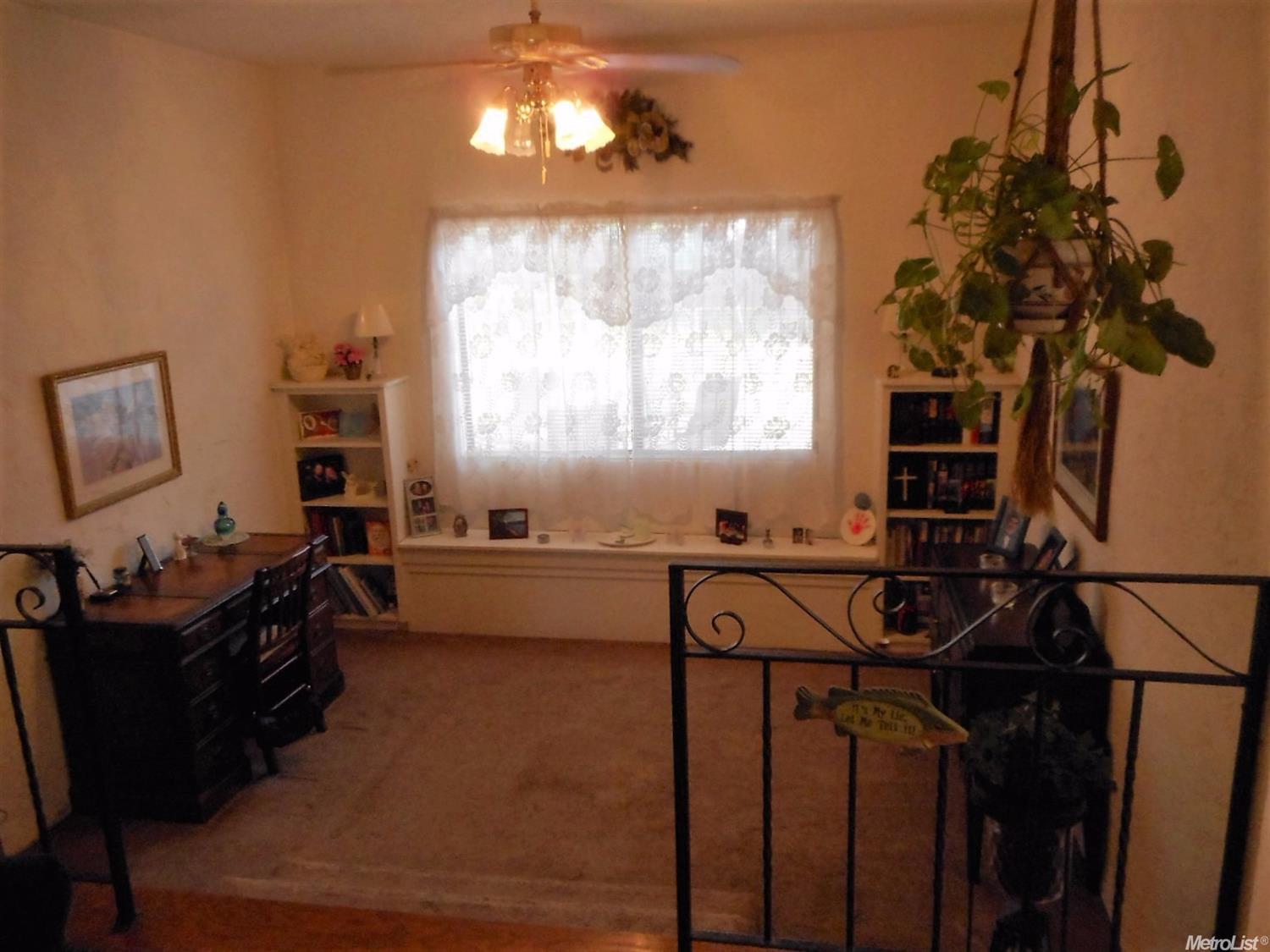 5632 North Ave, Carmichael, CA 95608 photo 5