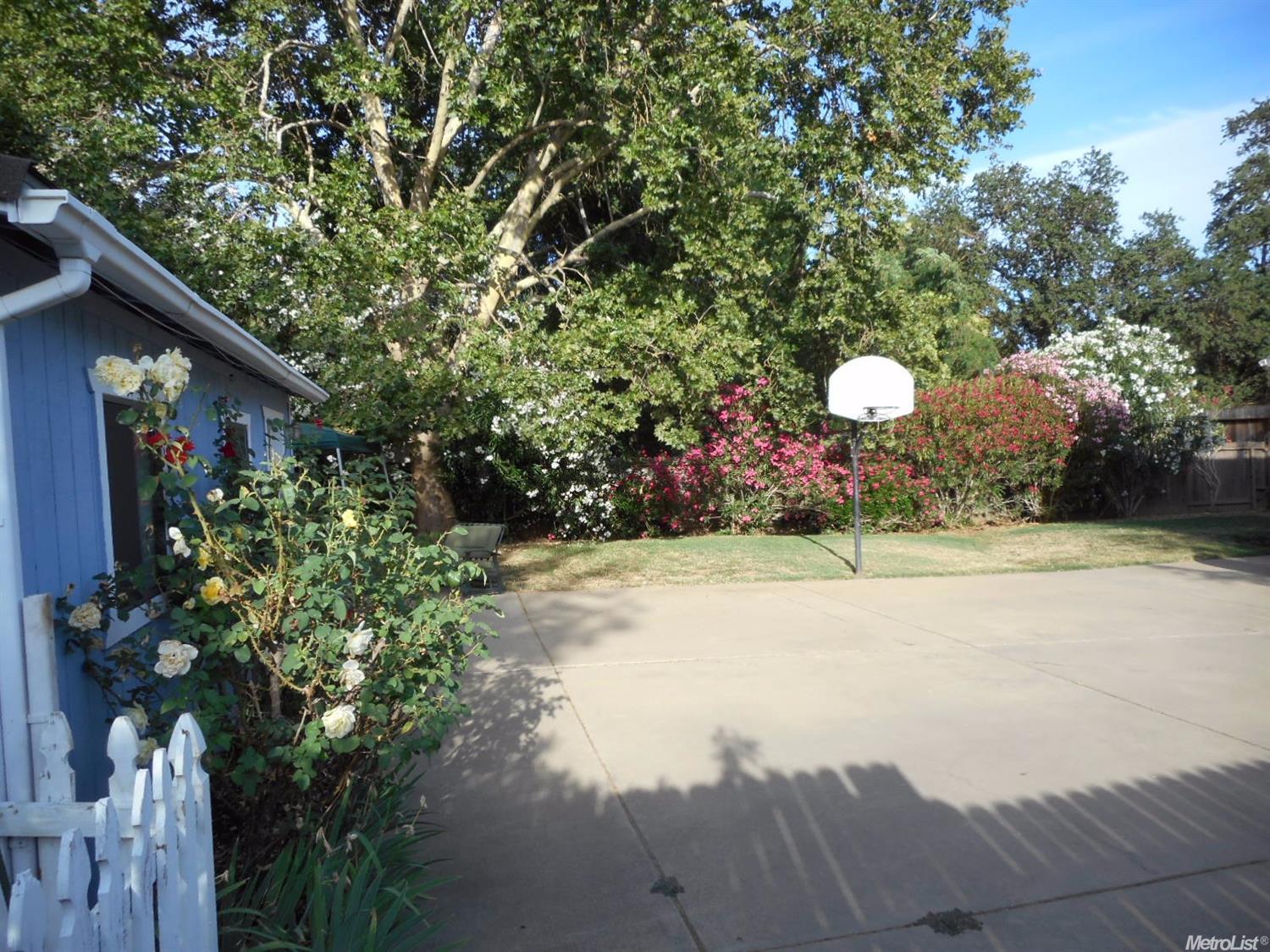 5632 North Ave, Carmichael, CA 95608 photo 16