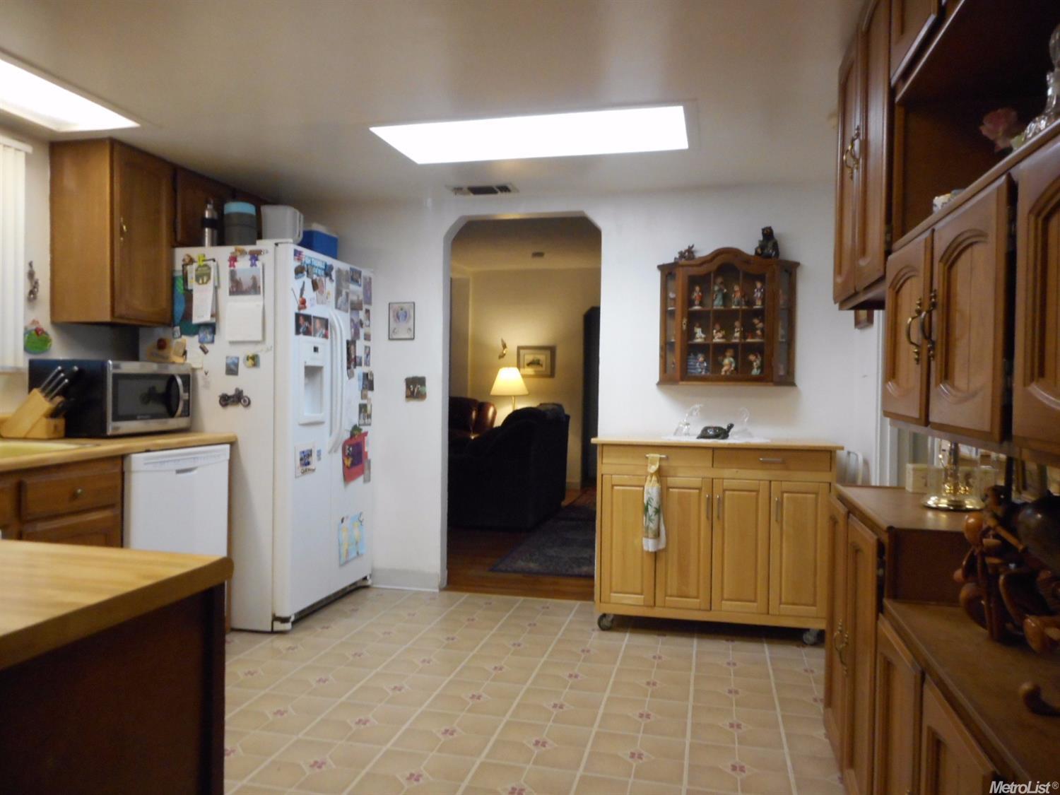 5632 North Ave, Carmichael, CA 95608 photo 7