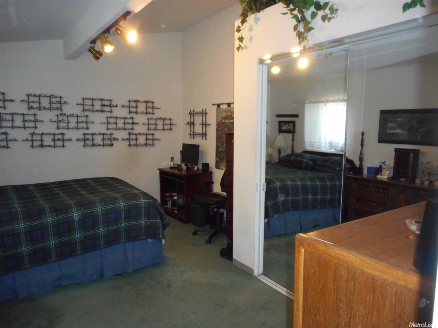 5632 North Ave, Carmichael, CA 95608 photo 14