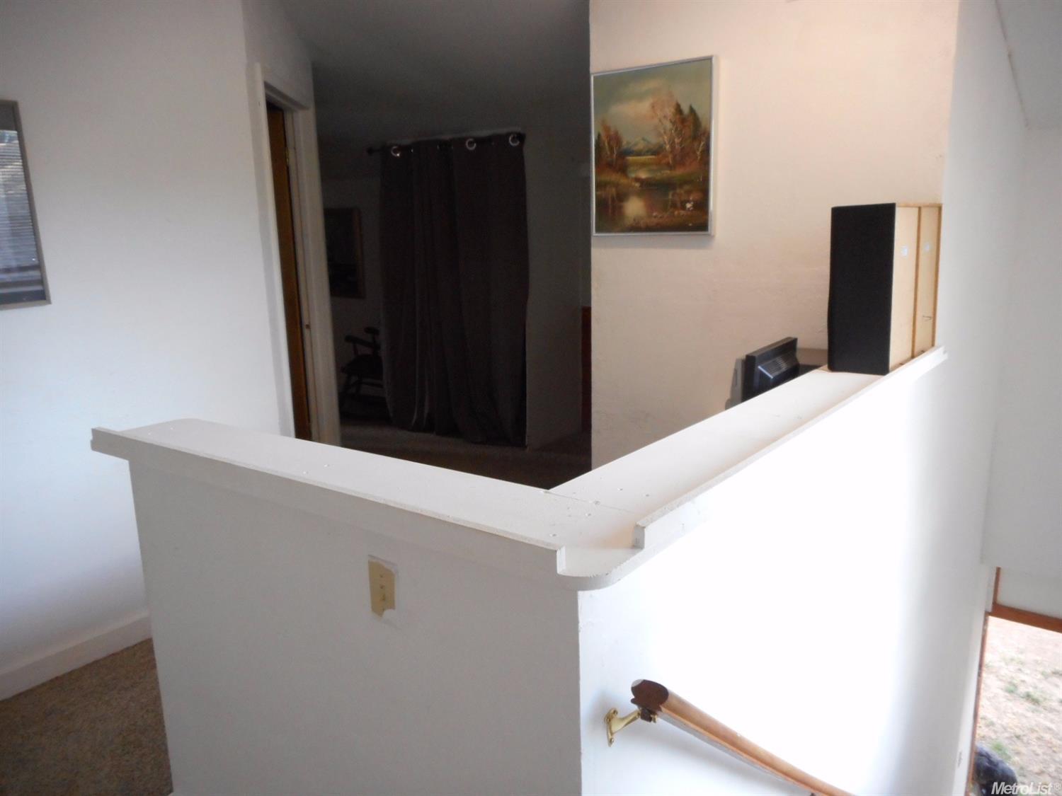 5632 North Ave, Carmichael, CA 95608 photo 21
