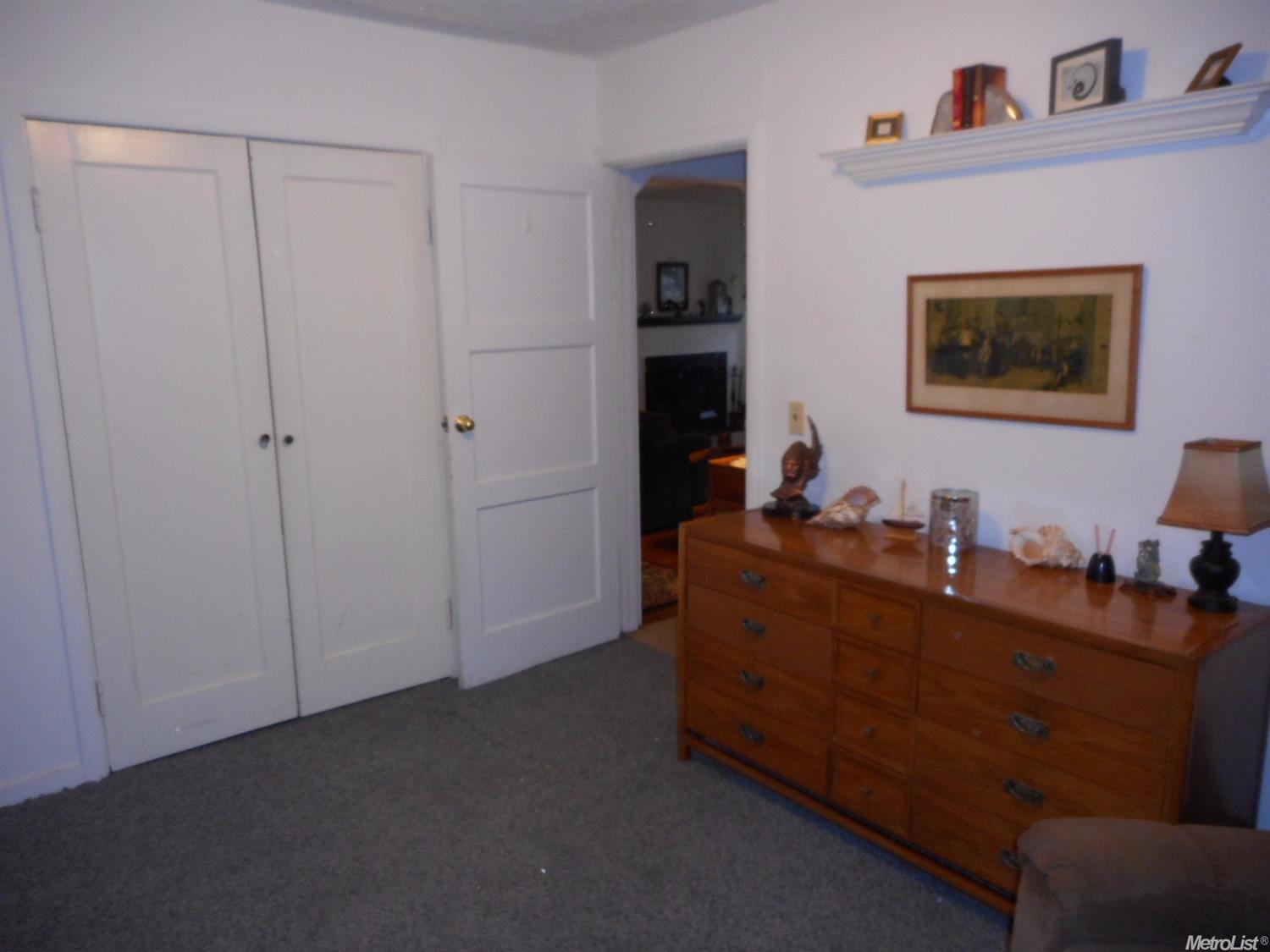 5632 North Ave, Carmichael, CA 95608 photo 10