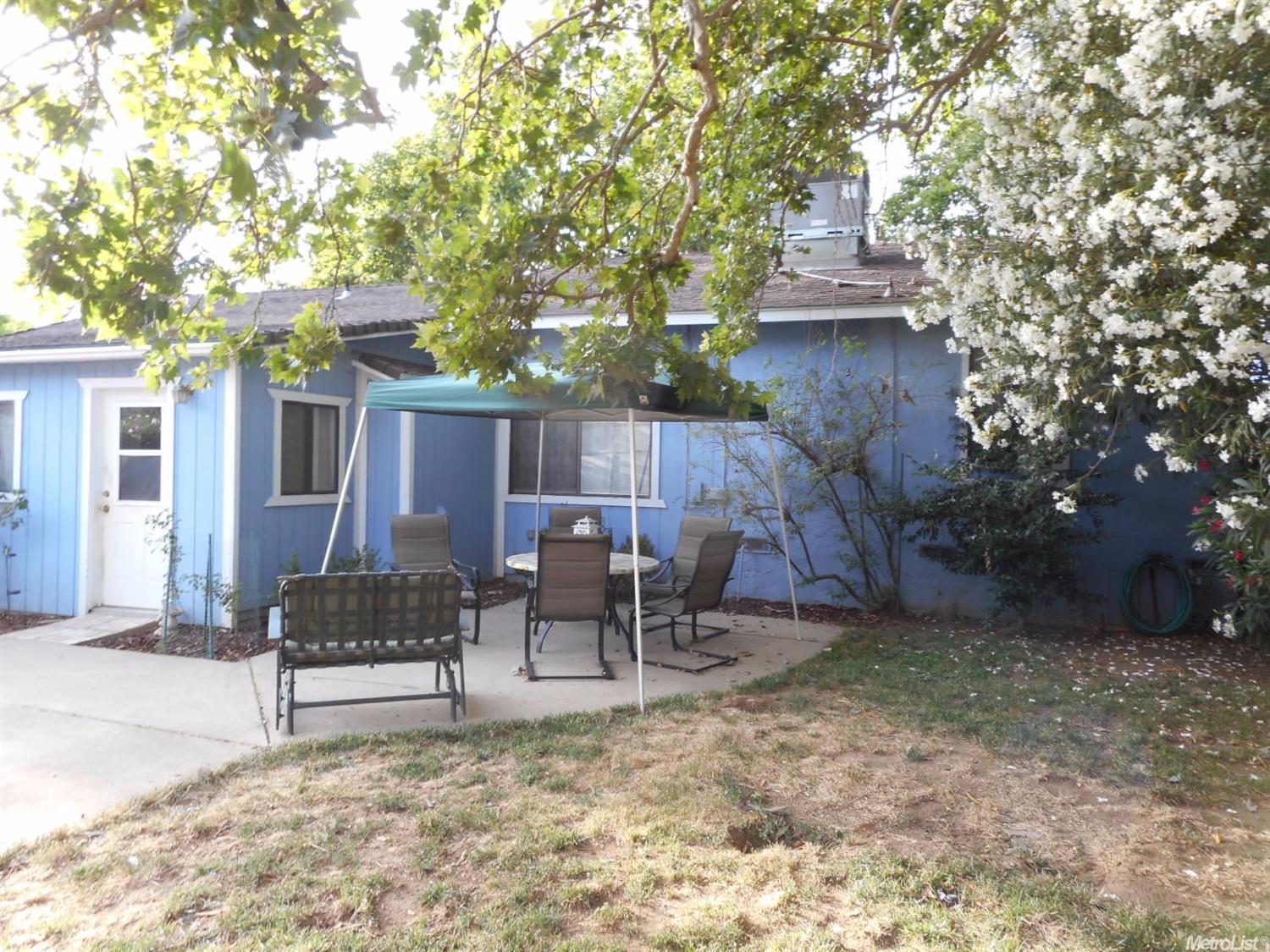 5632 North Ave, Carmichael, CA 95608 photo 20