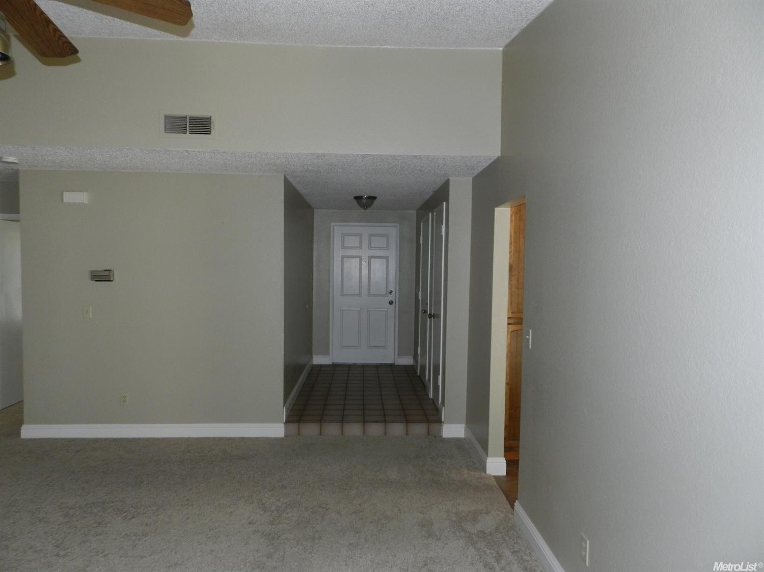 2812 Mcneil Dr, Ceres, CA 95307 photo 4