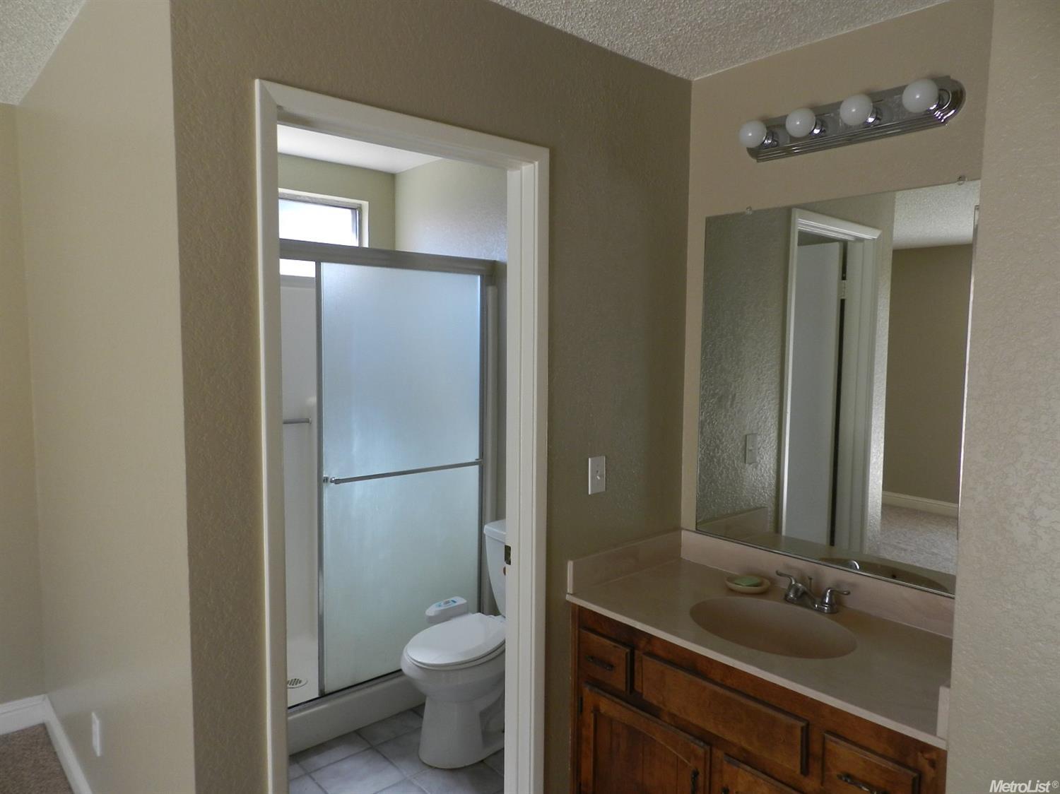2812 Mcneil Dr, Ceres, CA 95307 photo 10