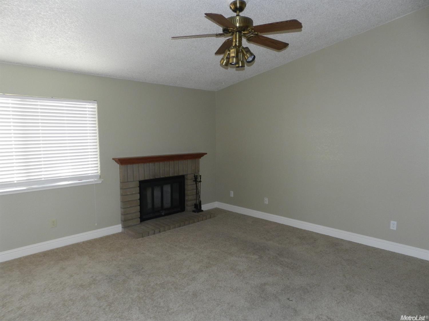 2812 Mcneil Dr, Ceres, CA 95307 photo 12
