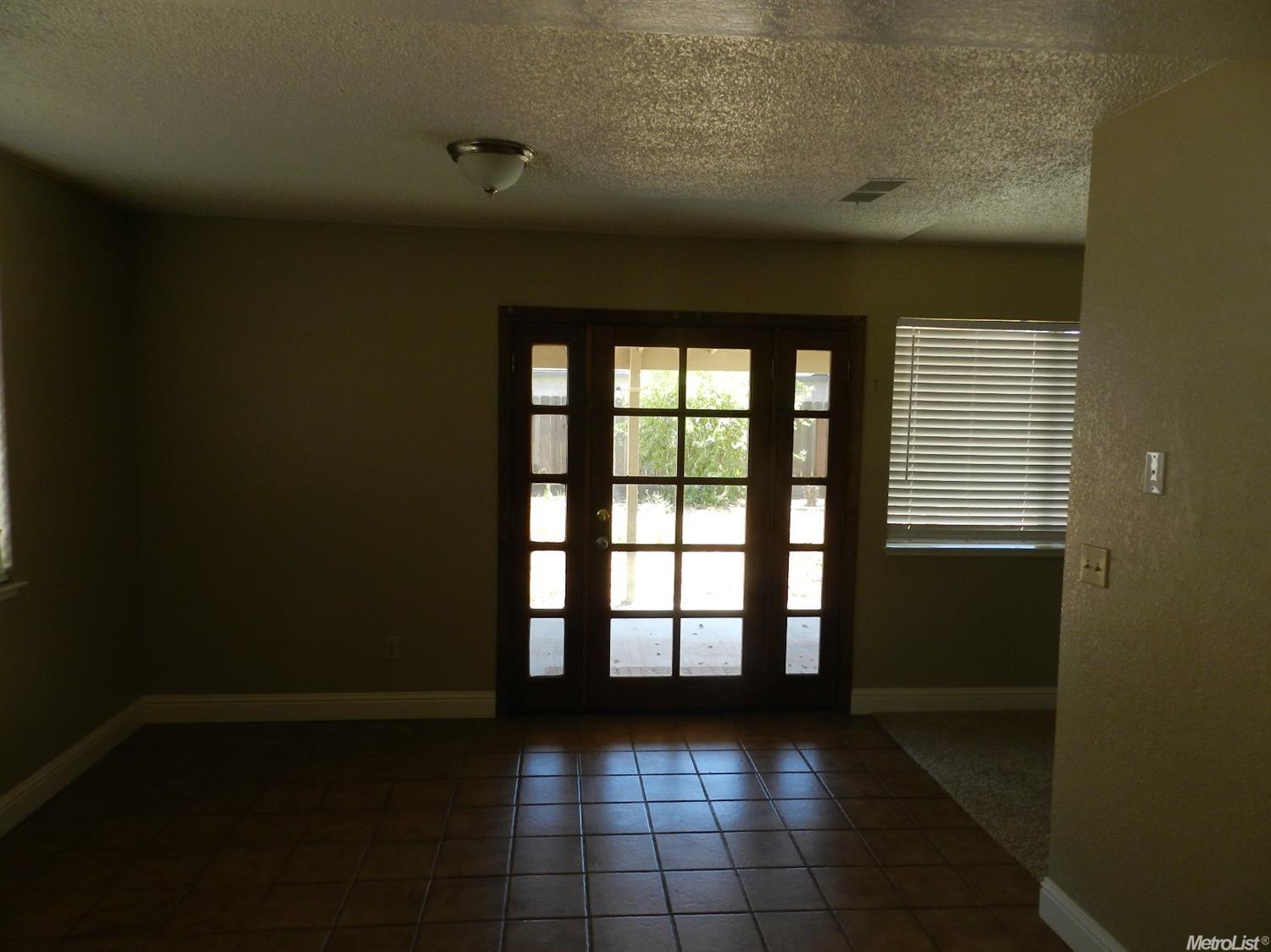 2812 Mcneil Dr, Ceres, CA 95307 photo 7
