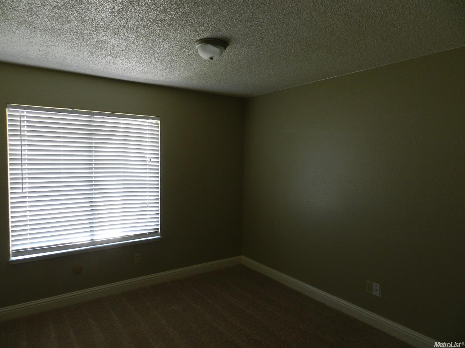 2812 Mcneil Dr, Ceres, CA 95307 photo 9