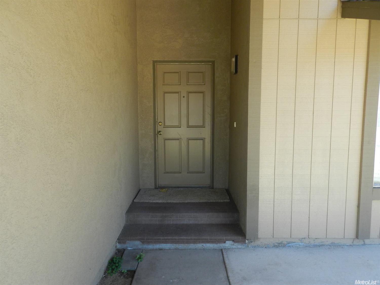 2812 Mcneil Dr, Ceres, CA 95307 photo 3