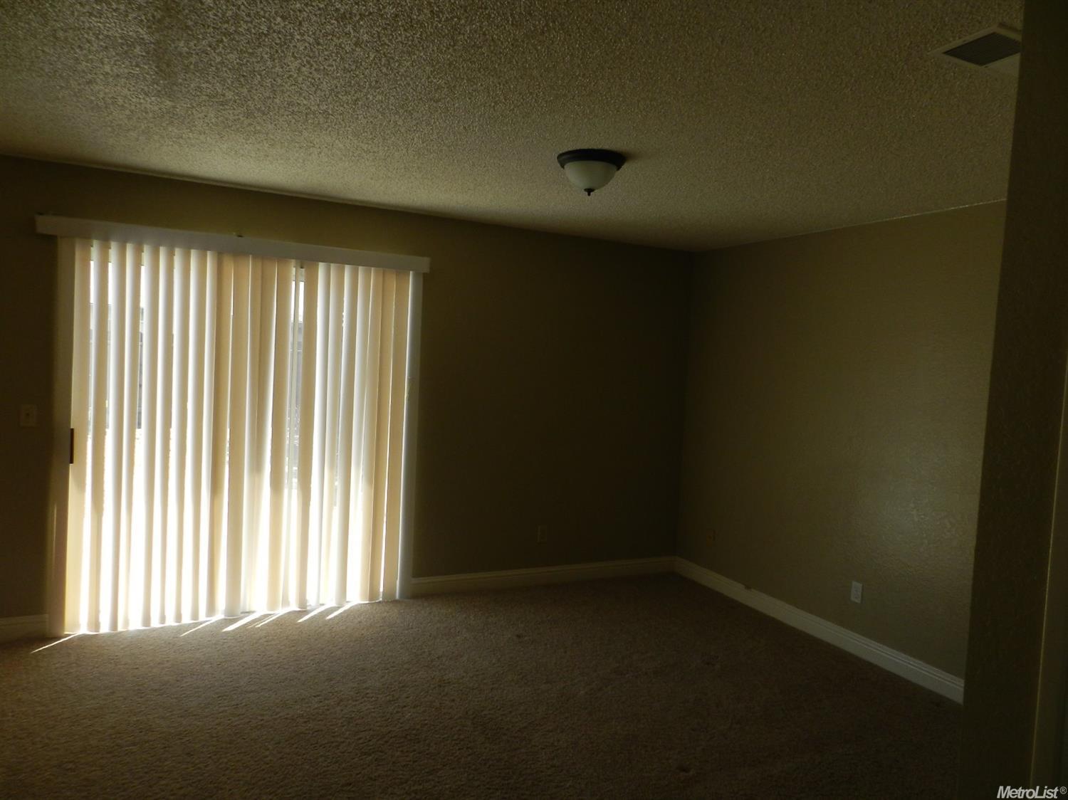 2812 Mcneil Dr, Ceres, CA 95307 photo 11