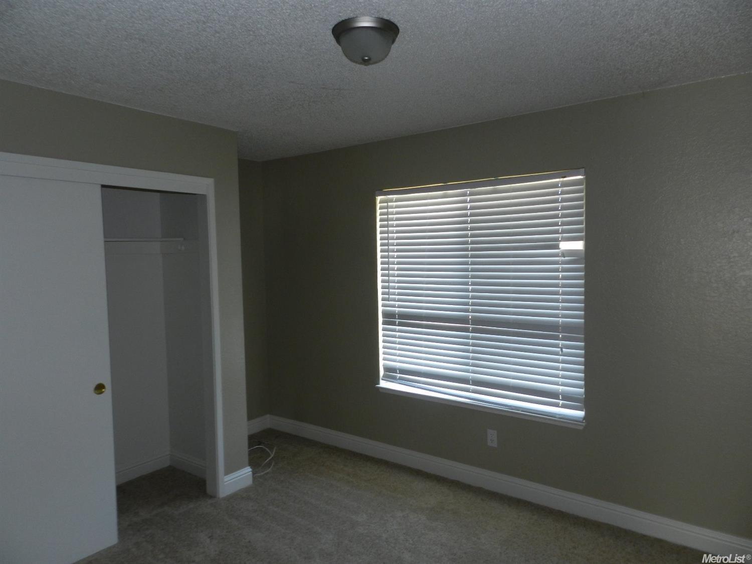 2812 Mcneil Dr, Ceres, CA 95307 photo 8