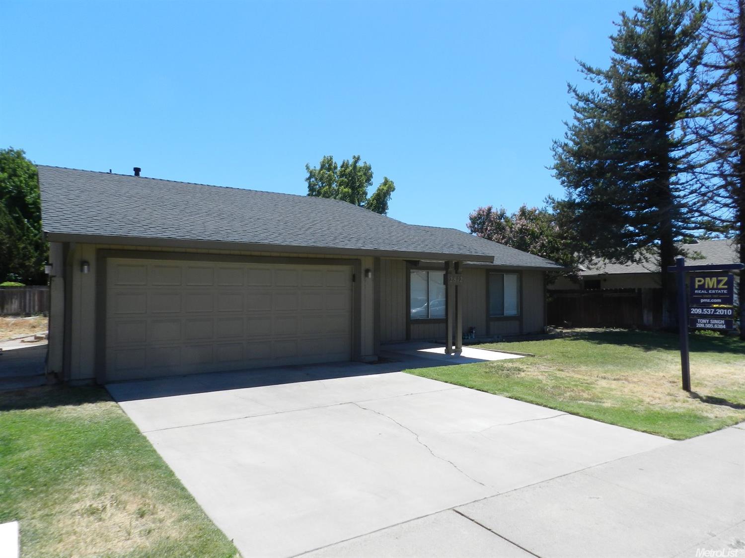 2812 Mcneil Dr, Ceres, CA 95307 photo 2