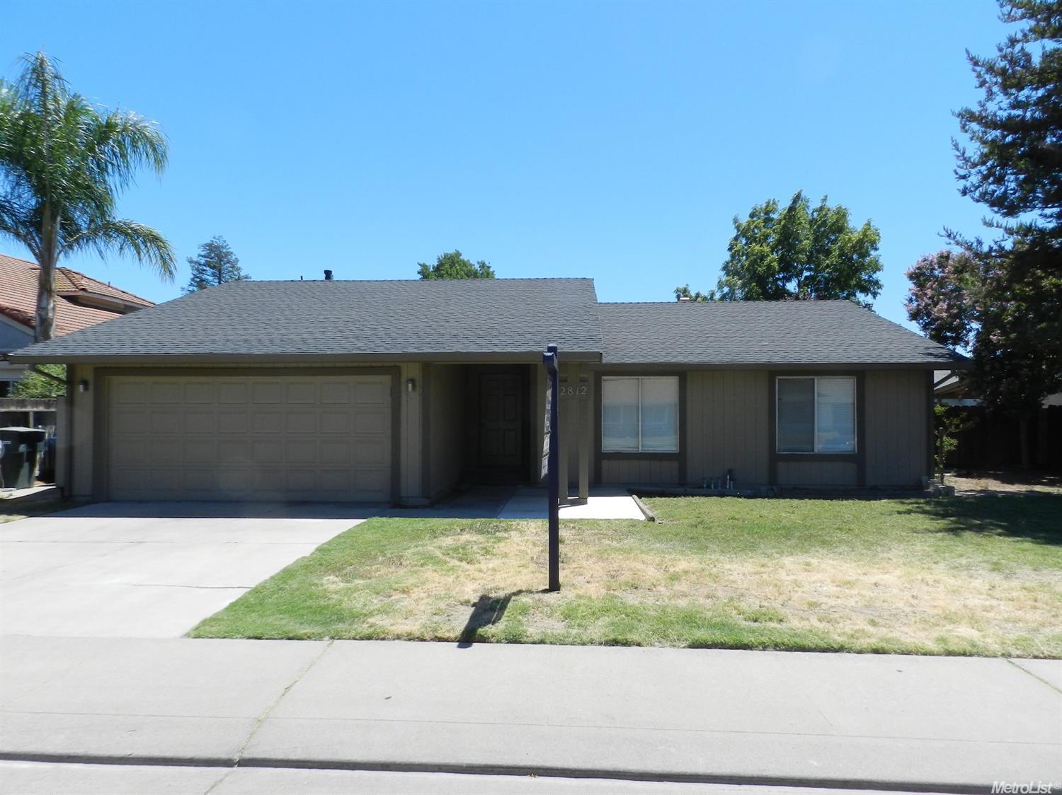 2812 Mcneil Dr, Ceres, CA 95307 photo 1
