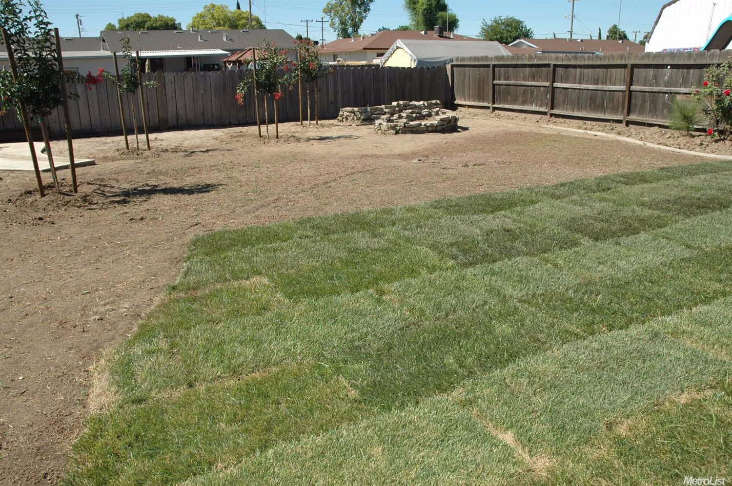 844 E Alameda St, Manteca, CA 95336 photo 13