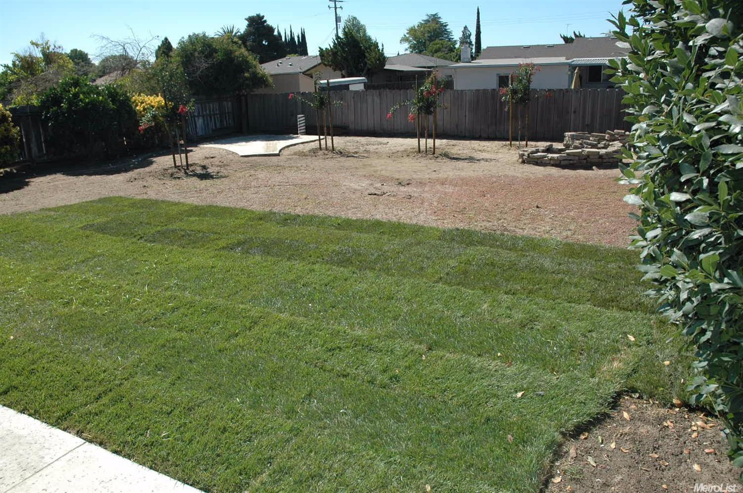 844 E Alameda St, Manteca, CA 95336 photo 12
