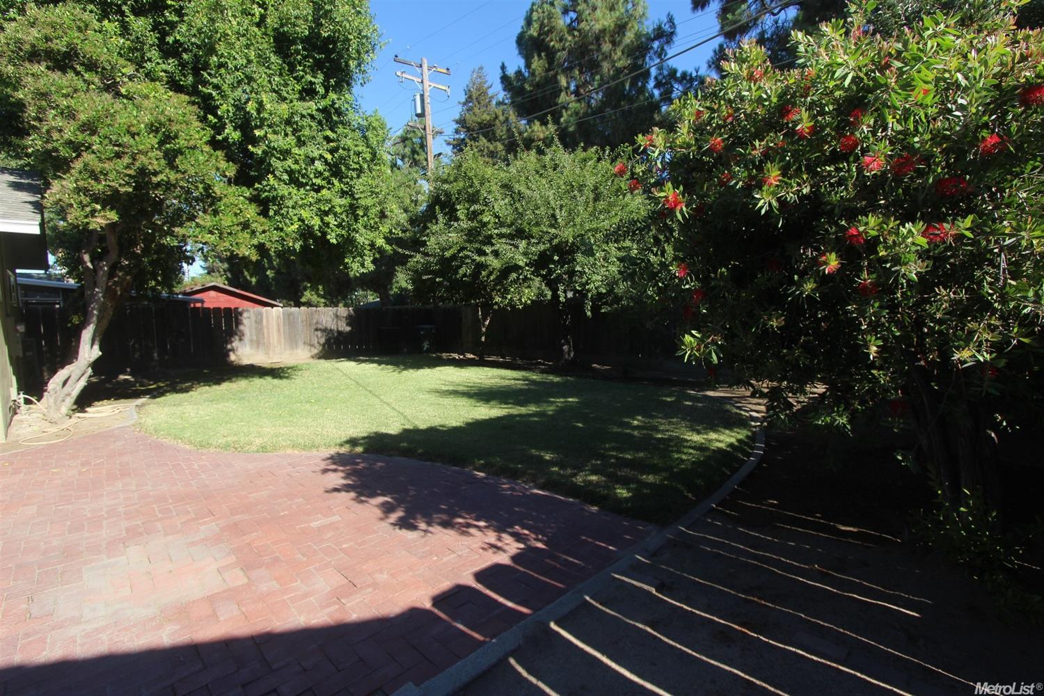 1217 Multnomah Dr, Modesto, CA 95350 photo 17
