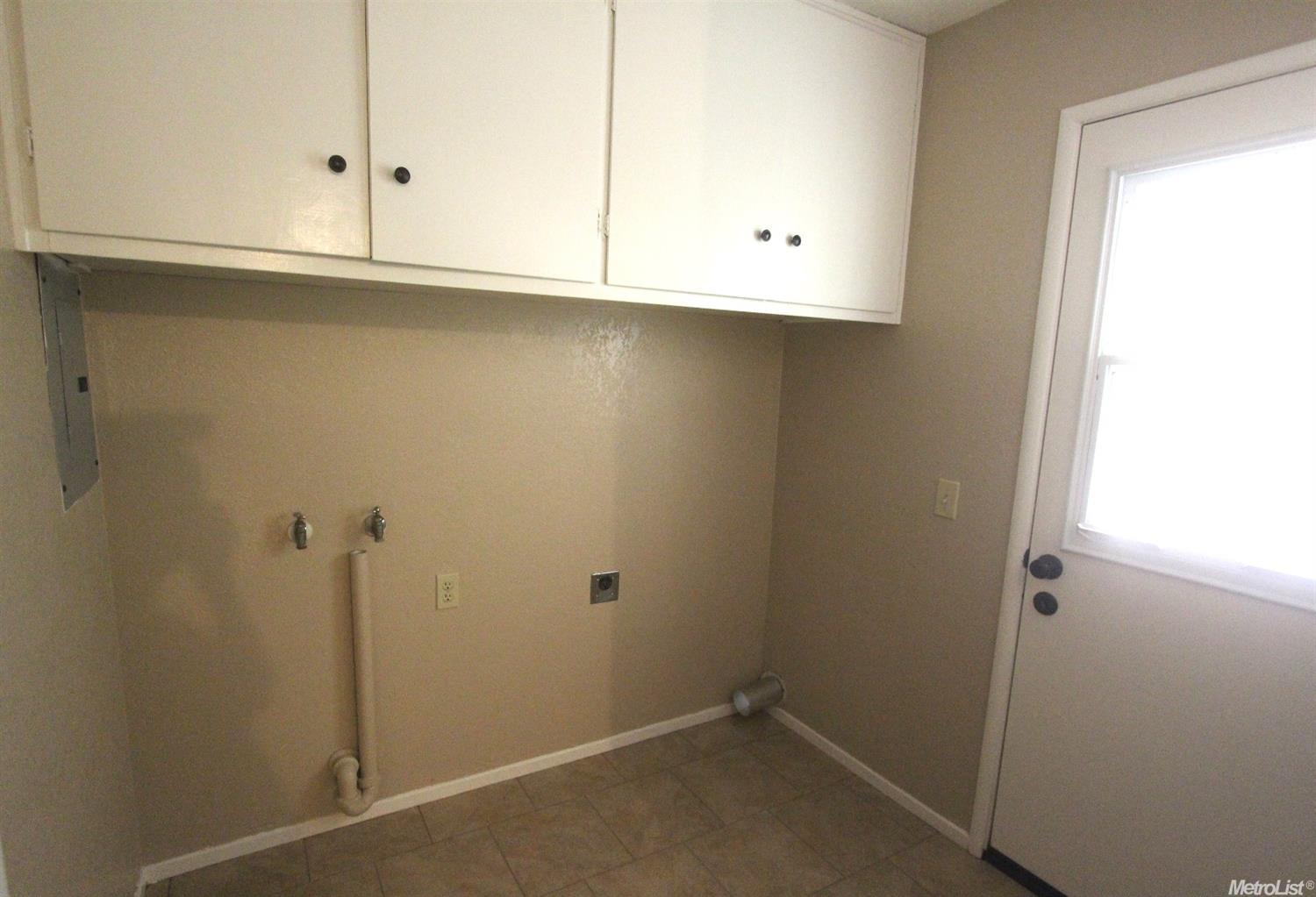 1217 Multnomah Dr, Modesto, CA 95350 photo 15