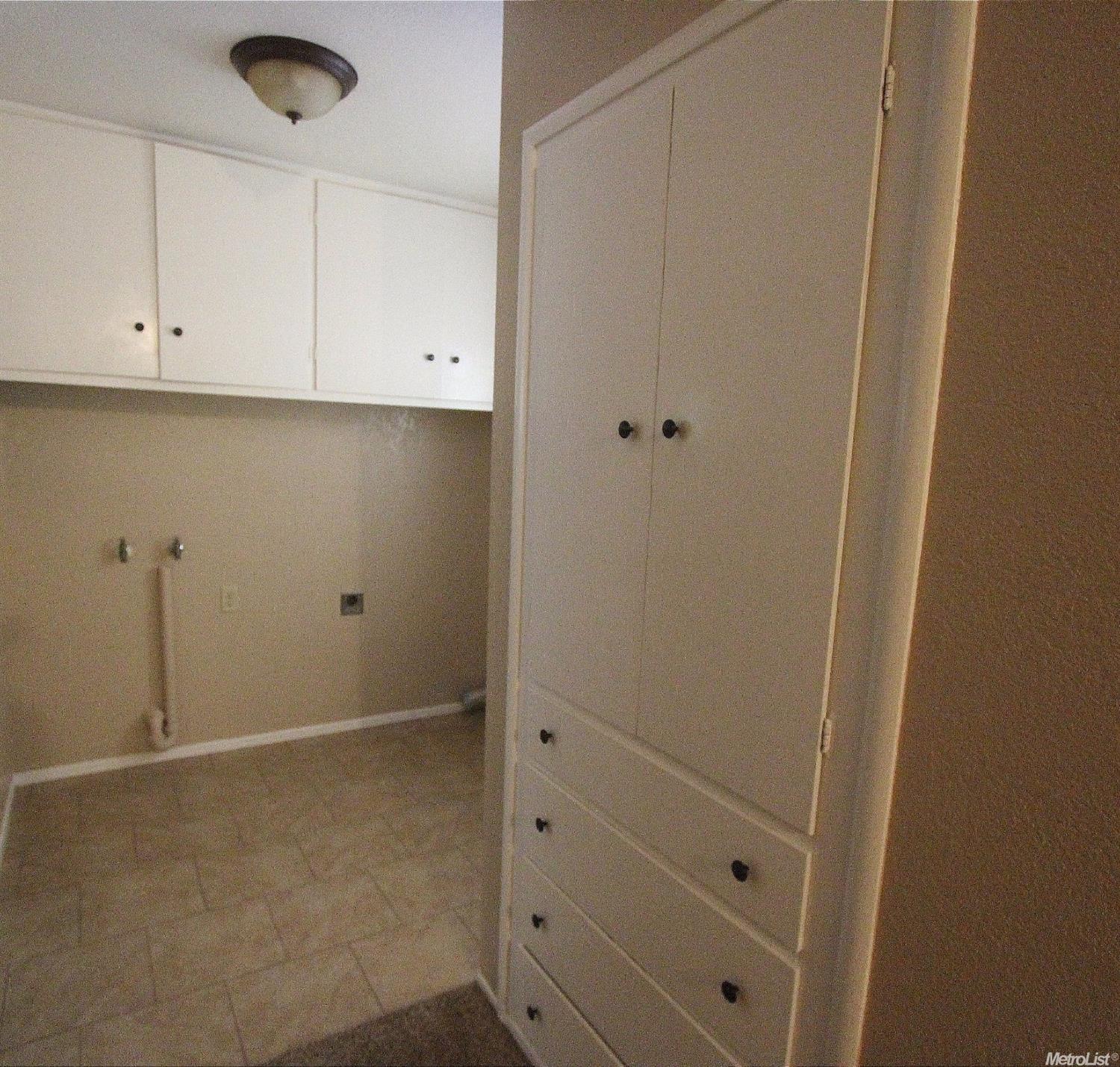 1217 Multnomah Dr, Modesto, CA 95350 photo 14