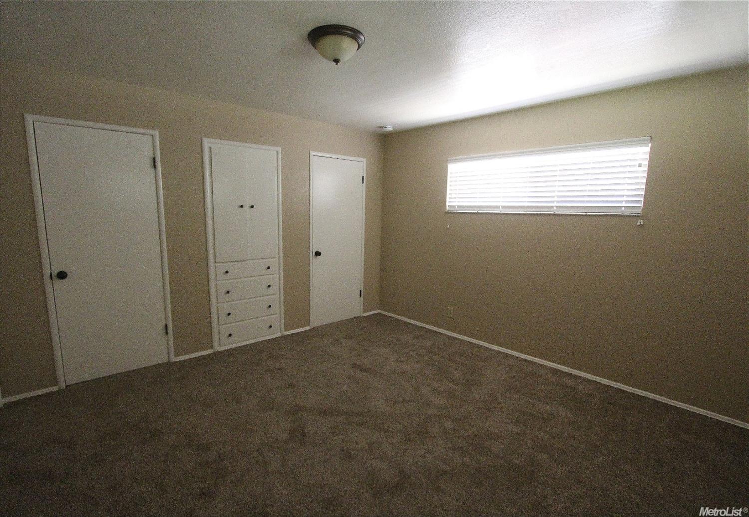 1217 Multnomah Dr, Modesto, CA 95350 photo 12