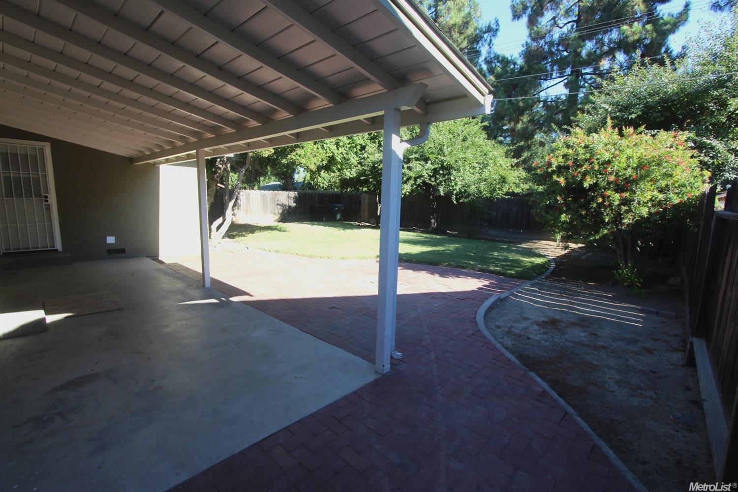 1217 Multnomah Dr, Modesto, CA 95350 photo 16