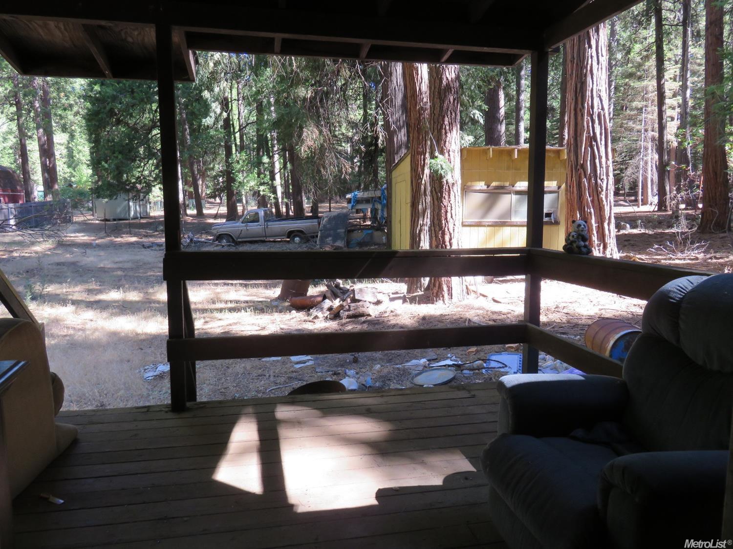 25367 Overland Dr, Volcano, CA 95689 photo 16