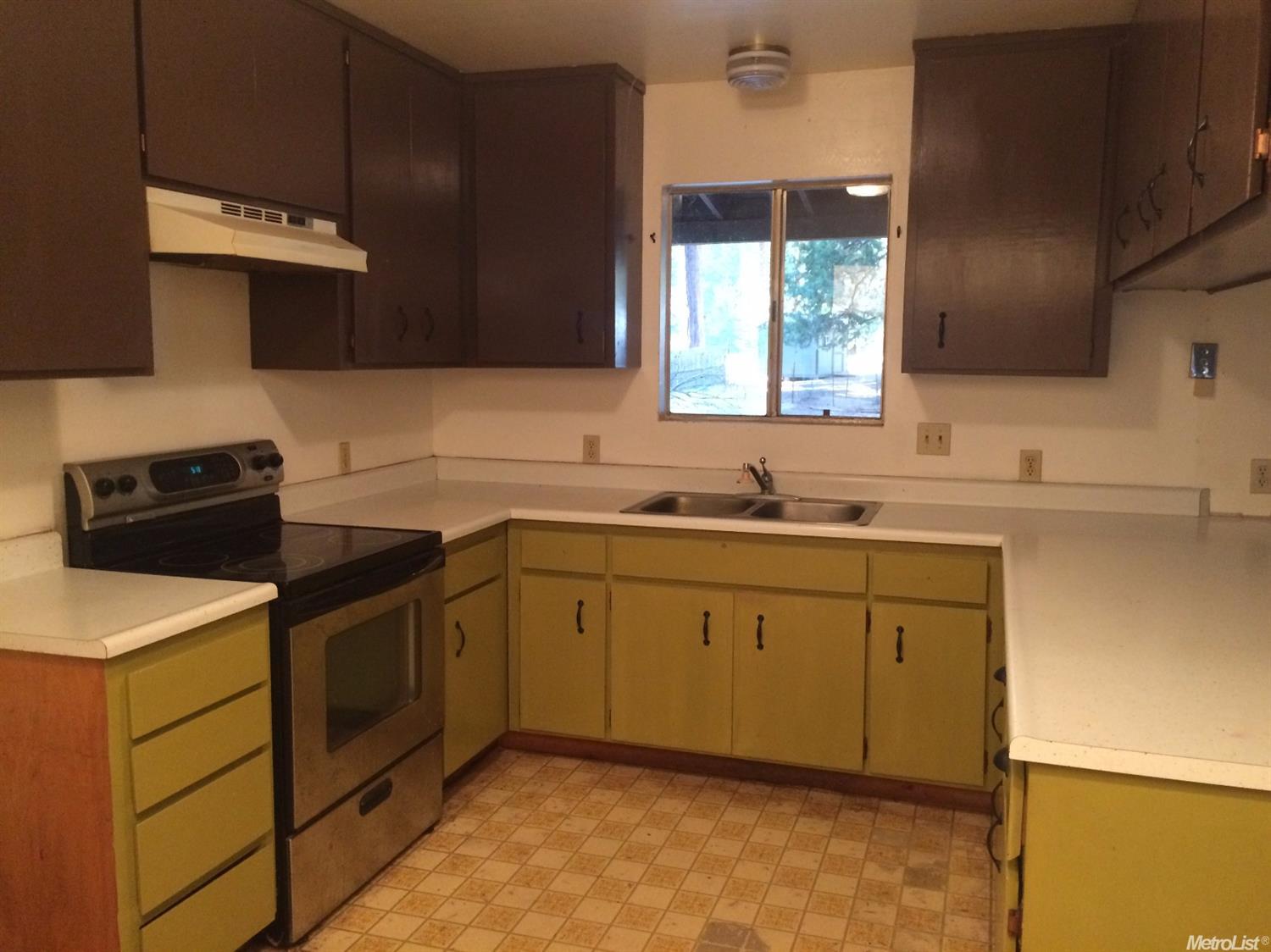 25367 Overland Dr, Volcano, CA 95689 photo 4