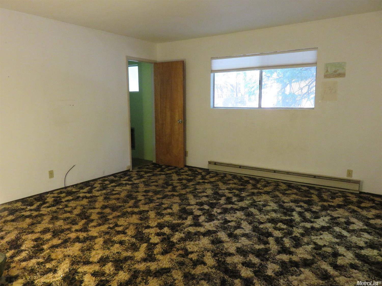 25367 Overland Dr, Volcano, CA 95689 photo 9