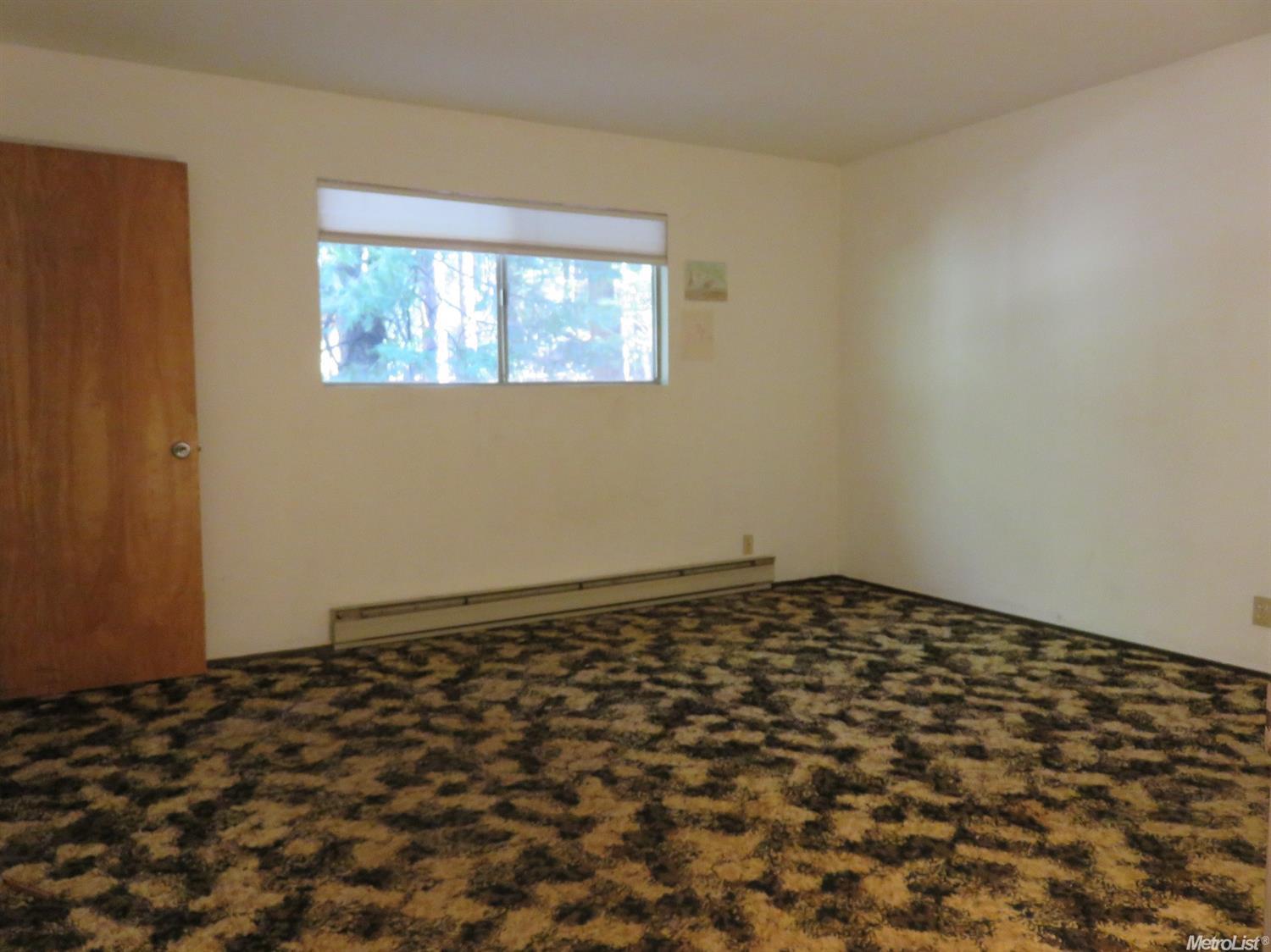 25367 Overland Dr, Volcano, CA 95689 photo 11