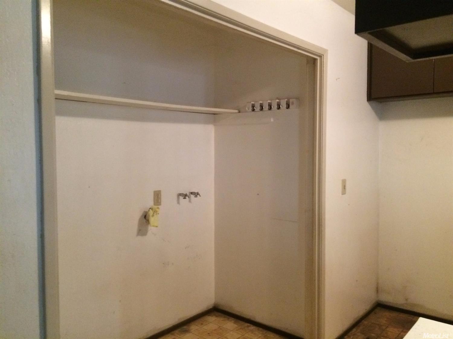 25367 Overland Dr, Volcano, CA 95689 photo 7