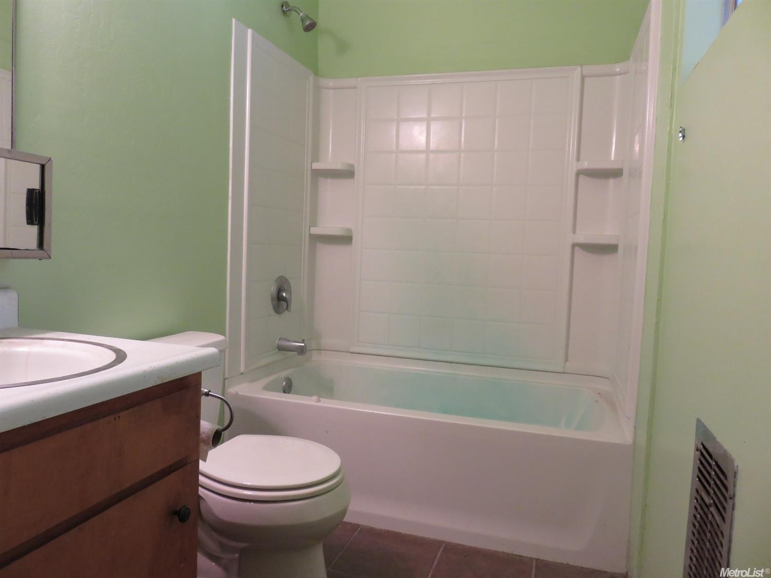 25367 Overland Dr, Volcano, CA 95689 photo 10