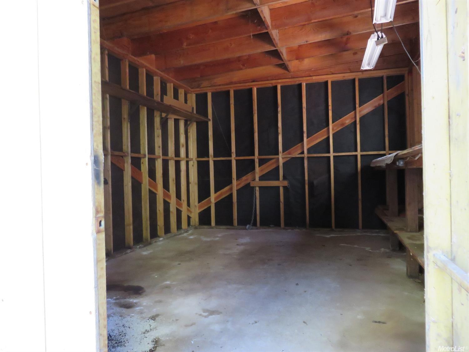25367 Overland Dr, Volcano, CA 95689 photo 14