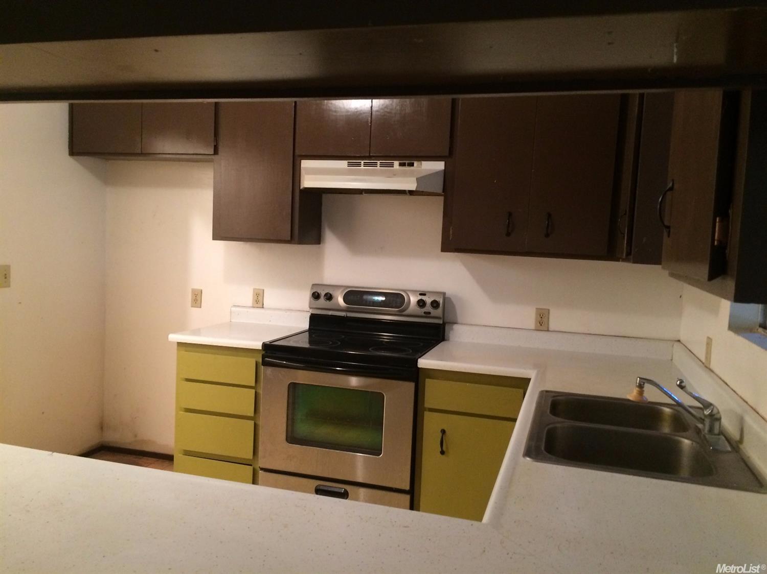 25367 Overland Dr, Volcano, CA 95689 photo 6
