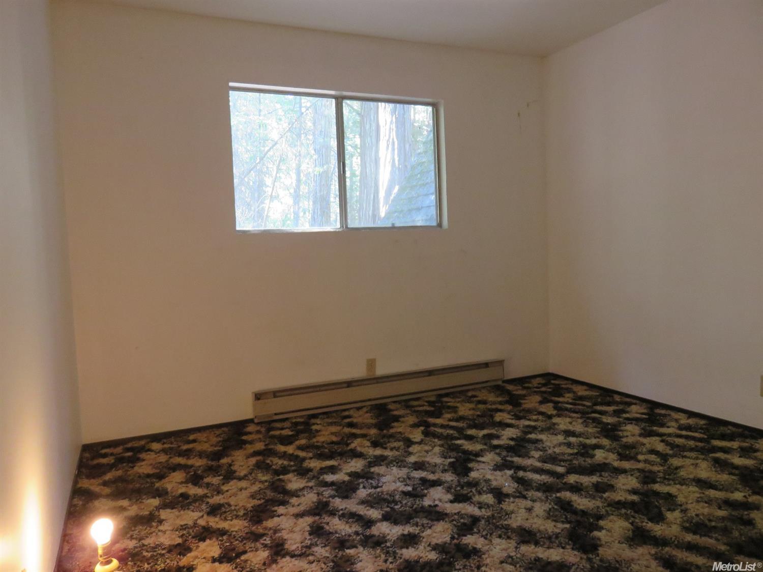 25367 Overland Dr, Volcano, CA 95689 photo 13
