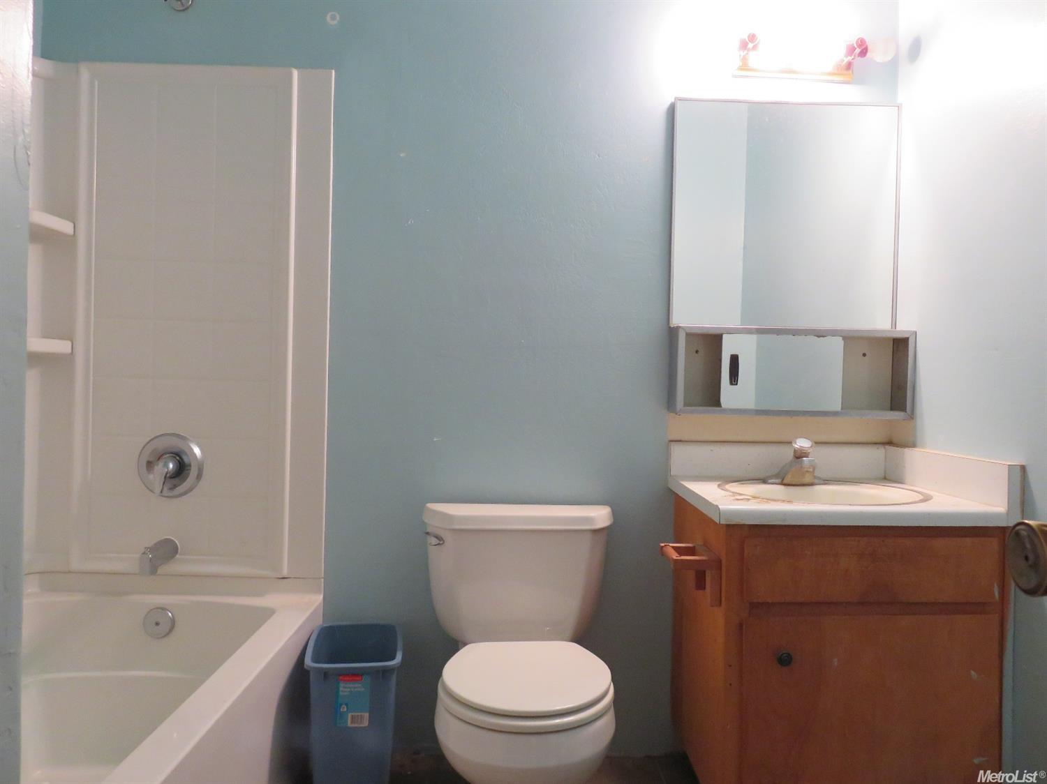 25367 Overland Dr, Volcano, CA 95689 photo 12