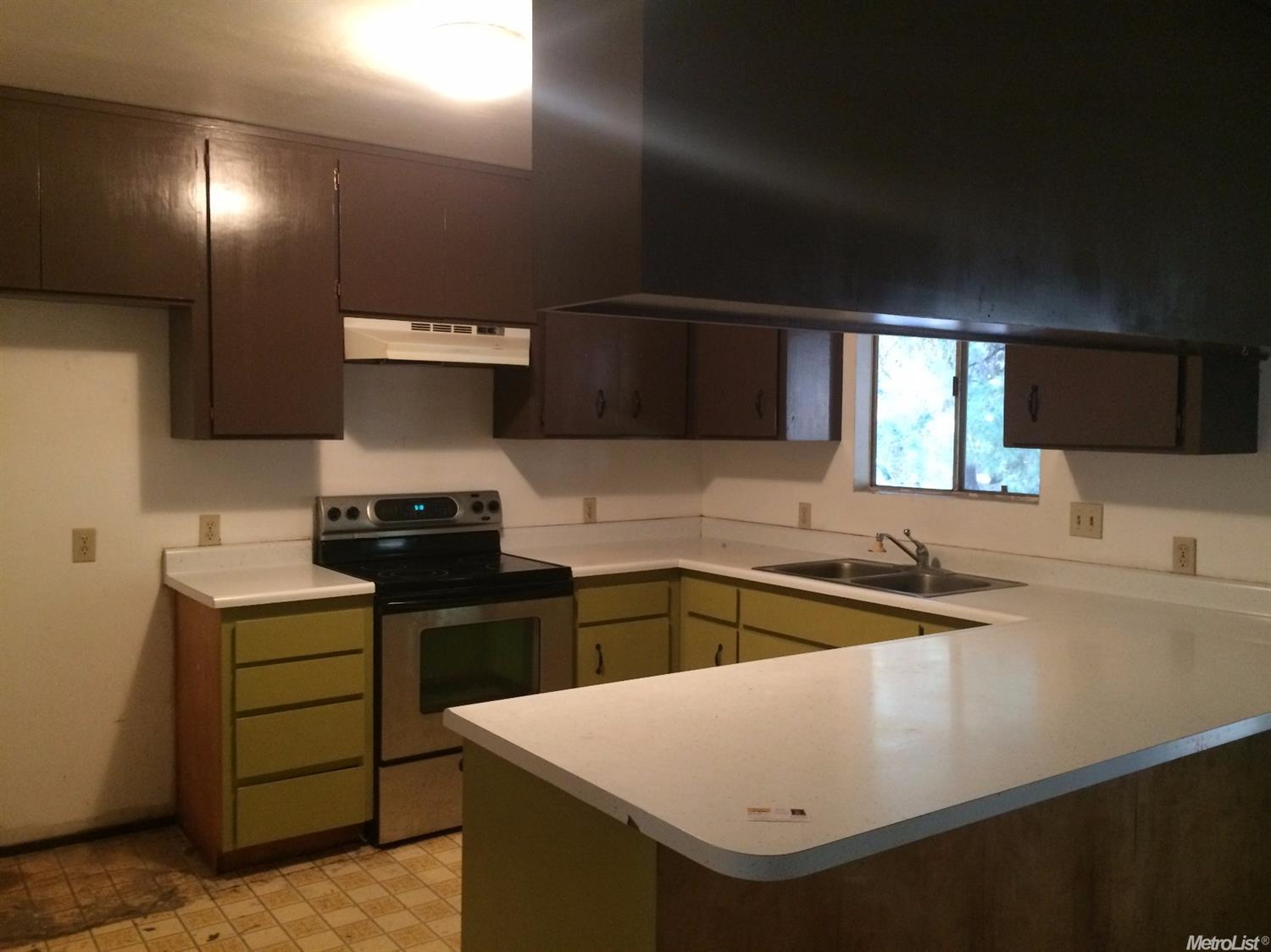 25367 Overland Dr, Volcano, CA 95689 photo 5