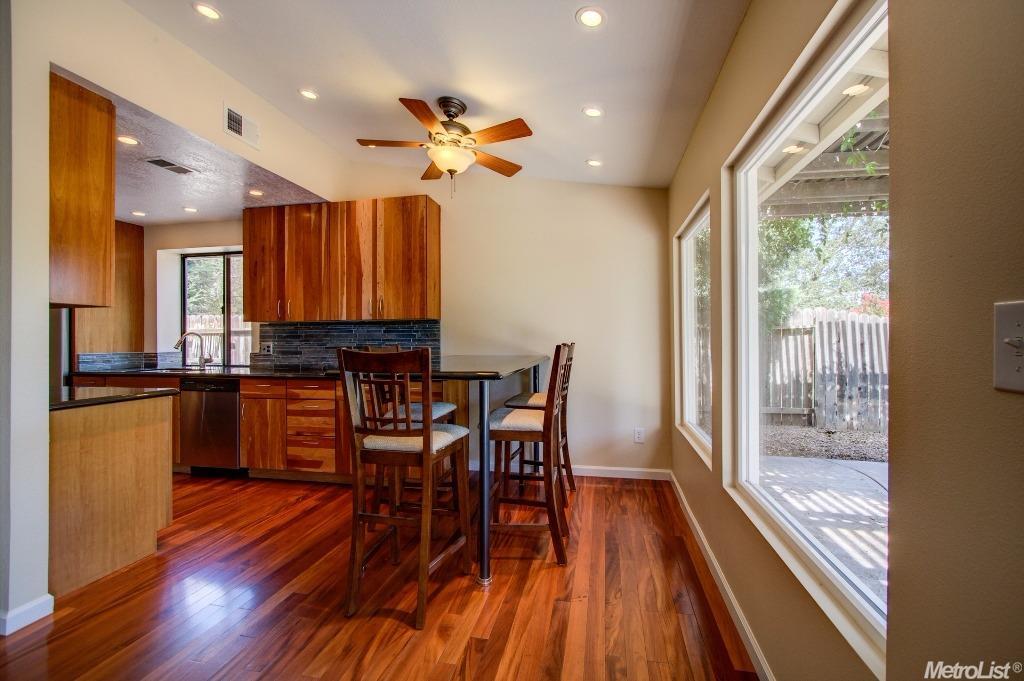 9520 Central Ave, Folsom, CA 95630 photo 9