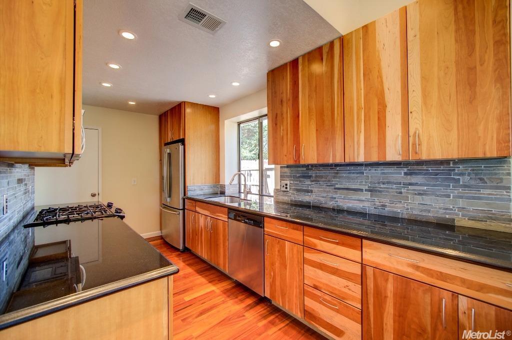 9520 Central Ave, Folsom, CA 95630 photo 7