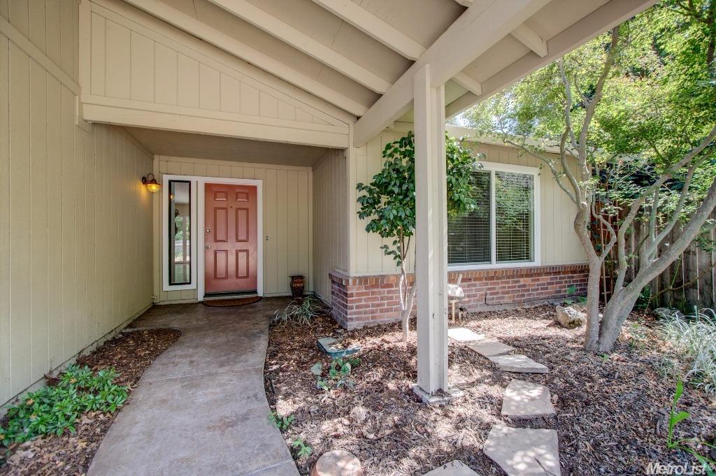 9520 Central Ave, Folsom, CA 95630 photo 2