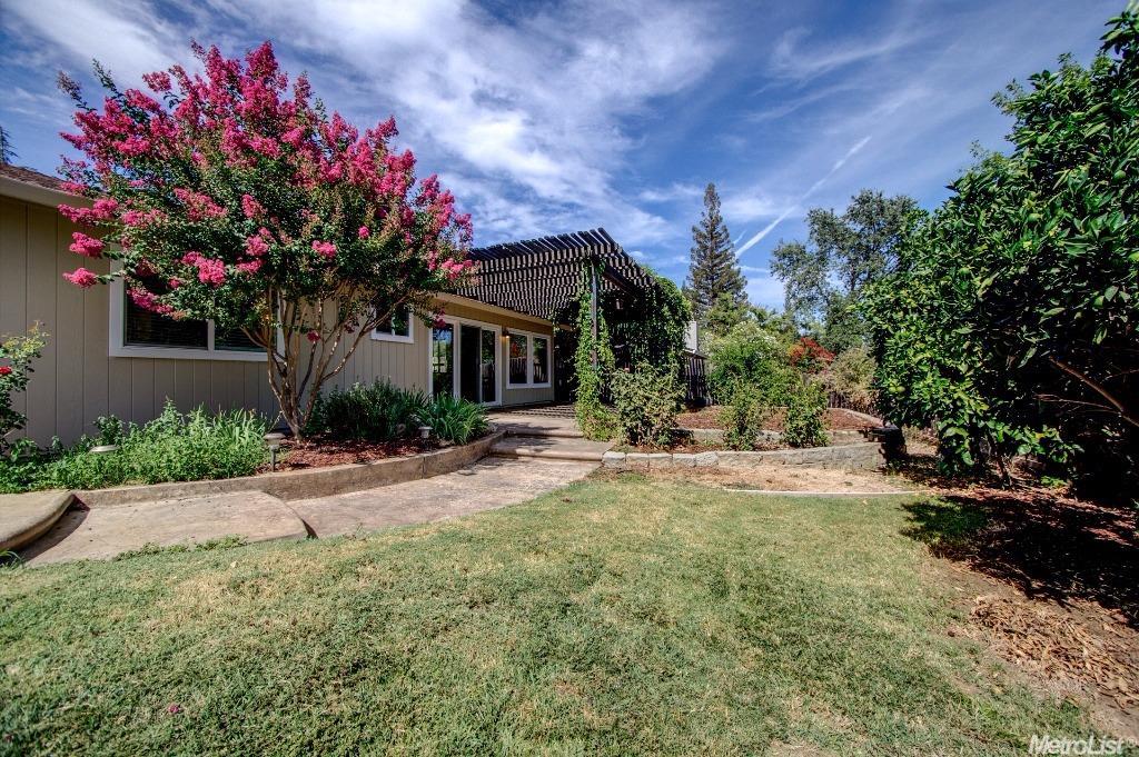 9520 Central Ave, Folsom, CA 95630 photo 25