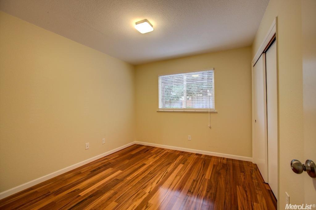 9520 Central Ave, Folsom, CA 95630 photo 15