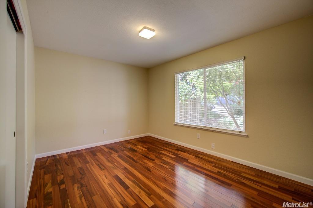 9520 Central Ave, Folsom, CA 95630 photo 13