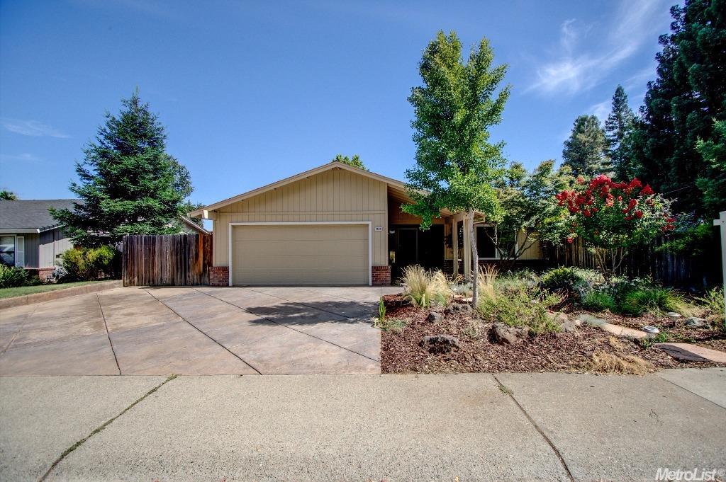 9520 Central Ave, Folsom, CA 95630 photo 1