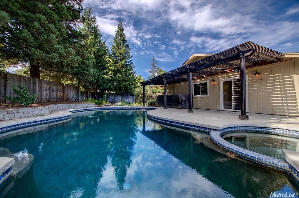 9520 Central Ave, Folsom, CA 95630 photo 21
