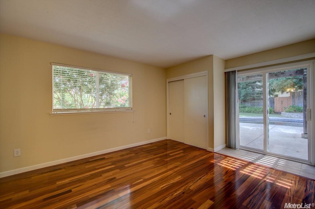 9520 Central Ave, Folsom, CA 95630 photo 16
