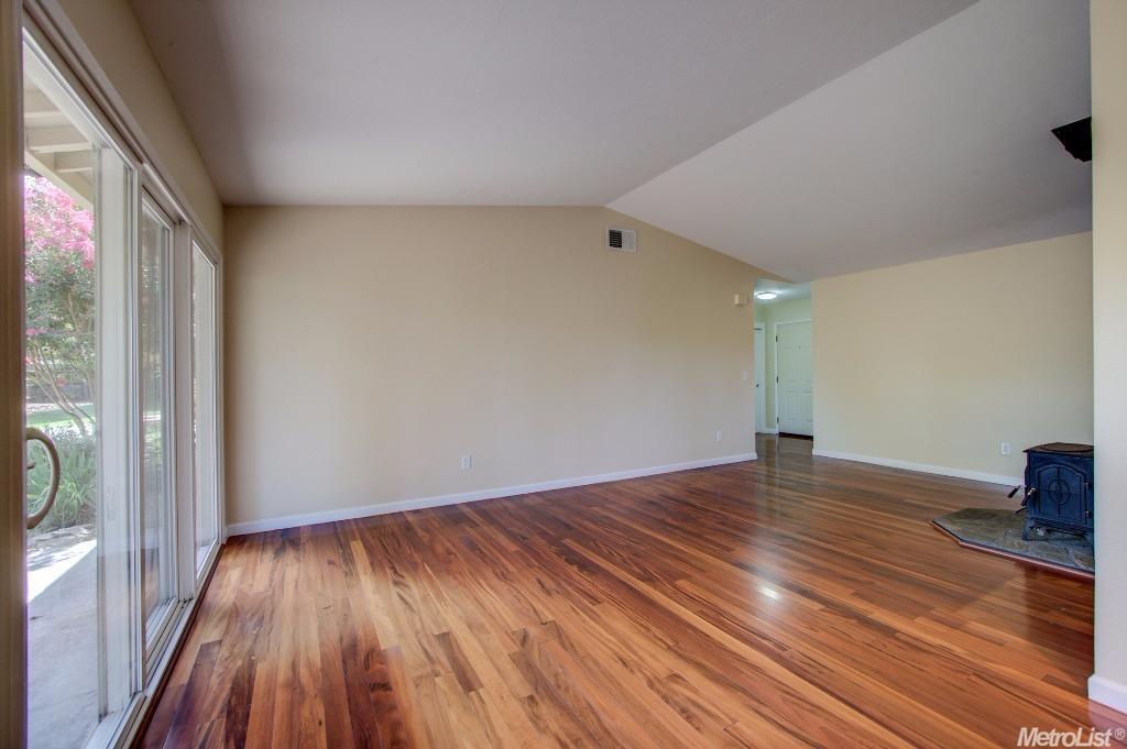 9520 Central Ave, Folsom, CA 95630 photo 10